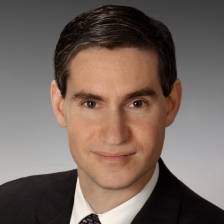 Andrew M. Glucksman