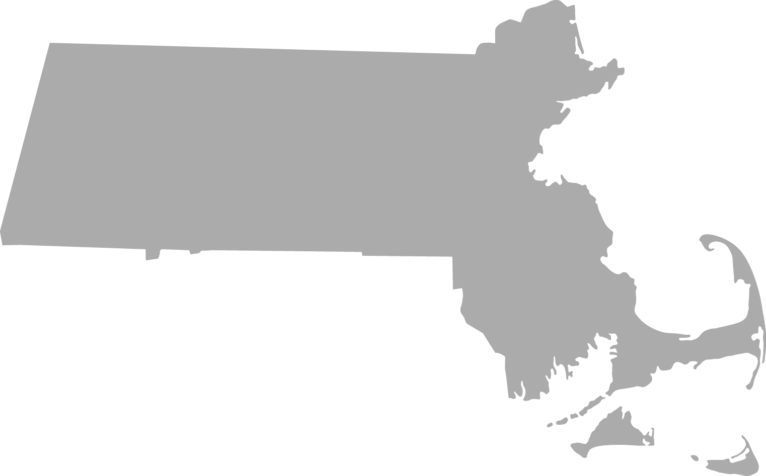 MA