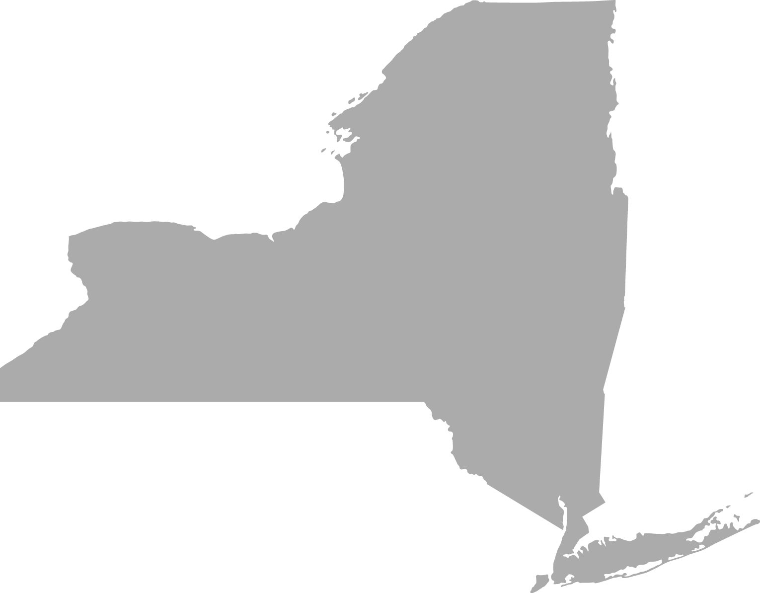 NY