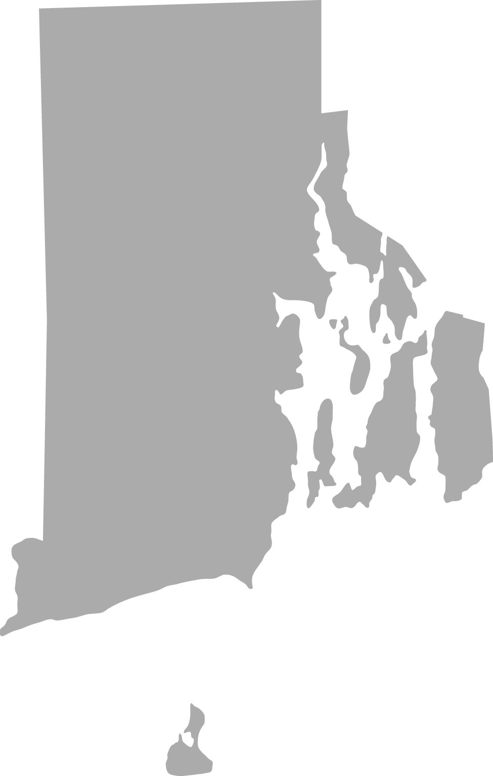 RI