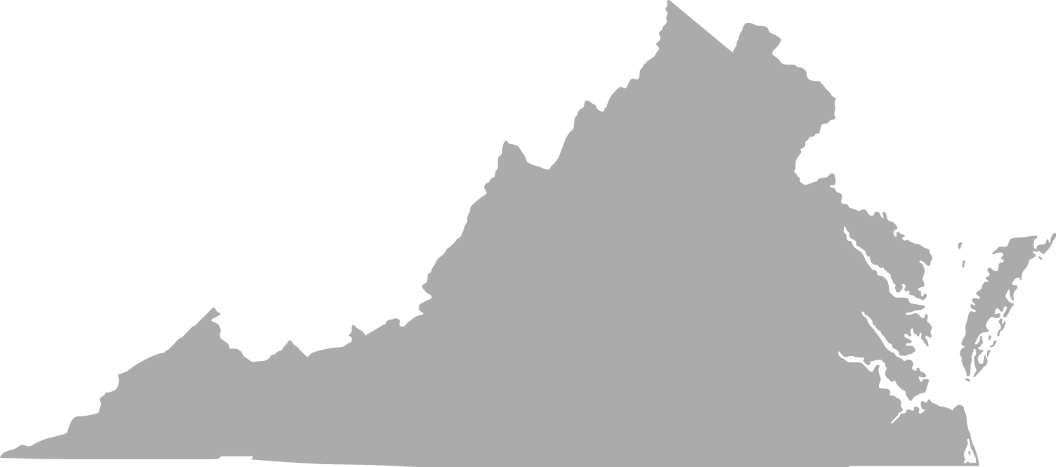 VA