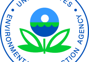 1200px-Seal_of_the_United_States_Environmental_Protection_Agency.svg